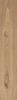 APE Koen Caramello 20x120 ID 455337