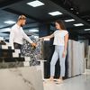 Консультация и подбор материала