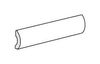 Pencil Bullnose Rose 3X20