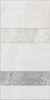Vives Lambda Alabra Blanco 30x60 ID 495094