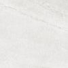 Vives Lambda Blanco G.229 60x60 ID 495097