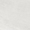 Vives Lambda Blanco G.229 Antideslizante 60x60 ID 495100