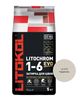 Затирка Litokol Litochrom 1-6 Evo LE.210 карамель 5 кг