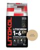 Затирка Litokol Litochrom 1-6 Evo LE.220 песочная 5 кг