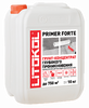 Грунтовка Litokol Primer Forte 10 кг