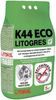 Клей Litokol Litogres K44 Eco