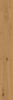 Atlas Concorde Log Amber Oak 18.5x150 ID 534572