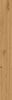 Atlas Concorde Log Amber Oak 20x180 ID 534552