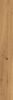 Atlas Concorde Log Amber Oak Forest 18.5x150 ID 534591