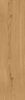 Atlas Concorde Log Amber Oak Forest 30x120 - 20mm ID 534608
