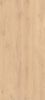 Atlas Concorde Log Bright Oak 120x278 - 6mm ID 534547