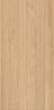Atlas Concorde Log Bright Oak Deck 20mm 60x120 - 20mm ID 534612