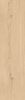 Atlas Concorde Log Bright Oak Forest 30x120 - 20mm ID 534607
