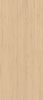 Atlas Concorde Log Bright Oak Line 120x278 - 6mm ID 534549