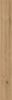 Atlas Concorde Log Icon Oak 20x180 ID 534550