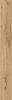 Atlas Concorde Log Icon Oak Forest 20x180 ID 534555
