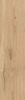 Atlas Concorde Log Icon Oak Forest 30x120 - 20mm ID 534606