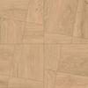 Atlas Concorde Log Icon Oak Modern Frame 1 120x120 ID 534599