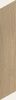 Atlas Concorde Log Moon Oak Chevron 7.5x45 ID 534605