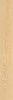 Atlas Concorde Log Select Bright Flamed 18.5x150 ID 551133