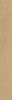 Atlas Concorde Log Select Icon Pure 20x180 ID 551094