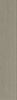 Atlas Concorde Log Select Silver Flamed Grip 20x120 ID 551127