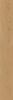 Atlas Concorde Log Select Amber Pure 20x180 ID 551096