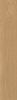 Atlas Concorde Log Select Amber Pure 20x120 ID 551099