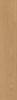 Atlas Concorde Log Select Amber Pure Grip 20x120 ID 551122