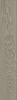 Atlas Concorde Log Select Silver Flamed 20x120 ID 551107