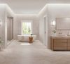 Peronda Lucca Beige Sp 33.3x100 ID 561418
