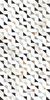 Vallelunga Luce Dec.Trilusso Rett 60x120 ID 451565