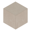 Beige Cube