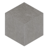 Grey Cube