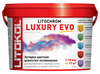 Затирка Litokol Luxury Evo LLE.230