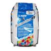 Затирка Mapei Keracolor FF №100 белая 5кг.