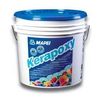 Затирка Mapei Kerapoxy №141 карамель 5кг.