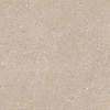 Noble Naturel Naturale Rett. 80x80