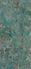 TechGres Marble Emerald 120x270 ID 549206