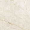 Ribesalbes Marbles Taj Mahal 30x30 ID 567945