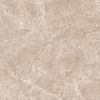 Emperador Taupe Polished