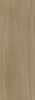 Argenta Marlen Nut 40x120 ID 500327