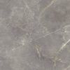 Grigio Imperiale lev 60x60