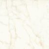 Calacatta Delicato Soft Touch 60x60