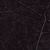 Керамогранит Nero Marquina Matt 60x60