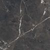 Breccia Imperiale Lux 120X120