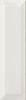 Equipe Metro White 7.5x30 ID 433837