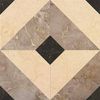 05 Modern Magic Tile 60x60x1.2