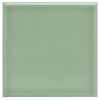 Плитка настенная Liso PB C/C Verde Claro 15x15