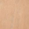 Vives Mojacar Cuero Antideslizante 30x30 ID 494068